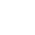 heart icon